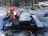 2017-01-14_Dalsnuten rando neige_022