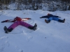 2017-01-14_Dalsnuten rando neige_026