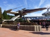 2013-04-14_disney-jour-2_005