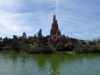 2013-04-14_disney-jour-2_012