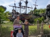 2013-04-14_disney-jour-2_023