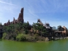 2013-04-14_disney-jour-2_032