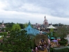 2013-04-15_disney-jour-3_006