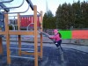 BlogDiversl01