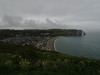 20140413_Etretat_01