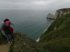 20140413_Etretat_02