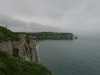 20140413_Etretat_06