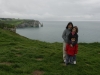 20140413_Etretat_08