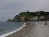 20140413_Etretat_10