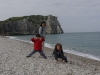 20140413_Etretat_11