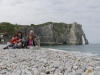 20140413_Etretat_12