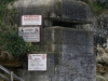 20140413_Etretat_13