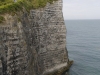 20140413_Etretat_17