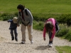 20140413_Etretat_19