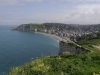 20140413_Etretat_20