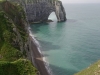 20140413_Etretat_21