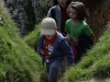 20140413_Etretat_22