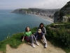 20140413_Etretat_23