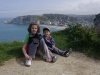 20140413_Etretat_24