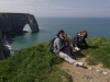 20140413_Etretat_25