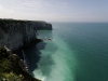 20140413_Etretat_26