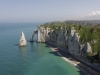 20140413_Etretat_27