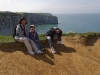 20140413_Etretat_28