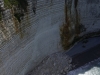 20140413_Etretat_29