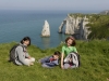 20140413_Etretat_30