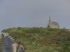 20140413_Etretat_40