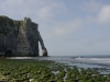 20140413_Etretat_41