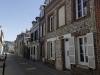 20140413_Etretat_51