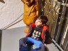 FabriqueBougies05