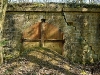 2011-04-02_4939_dsc_0657_dxo_cr-border