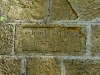 2011-04-02_4940_dsc_0658_dxo_cr-border