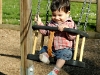 2011-04-02_4987_dsc_0708_dxo_cr-border