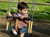 2011-04-02_4989_dsc_0710_dxo_cr-border