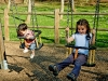 2011-04-02_4995_dsc_0716_dxo_cr-border