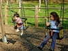 2011-04-02_4996_dsc_0717_dxo_cr-border