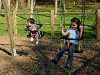 2011-04-02_4997_dsc_0718_dxo_cr-border