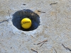 20140301_golf-la-muse_10