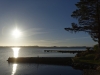 Balade_lac01