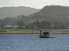 Balade_lac03