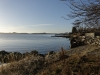 Balade_lac05