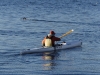 Balade_lac08