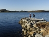Balade_lac13
