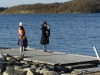 Balade_lac14