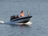 Balade_lac15