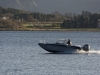 Balade_lac17