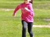 20140316_Harcourt_01